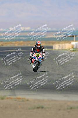 media/Aug-13-2023-CRA (Sun) [[1cfc37a6fb]]/Race 2 1000 Superbike/Race/